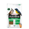 VERSELE LAGA NutriBird Insect Patee Min. 25% insects 1 kg VERSELE LAGA NutriBird Insect Patee Min. 25% insects 1 kg
