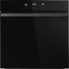 Hisense BSA66346PBGWIFI Hisense BSA66346PBGWIFI