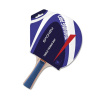 Spokey TRAINING PRO Pingpongová raketa Spokey TRAINING PRO Pingpongová raketa