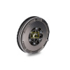 Schaeffler LuK Zotrvačník Schaeffler LuK 415 0235 10 Schaeffler LuK Zotrvačník Schaeffler LuK 415 0235 10