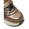 Mayoral Tenisky 44497 20 Hnedé Mayoral Tenisky 44497 20 Hnedé