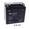 JMT batéria / JMTX14-BS GEL JMT batéria / JMTX14-BS GEL