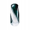 TENGA FLIP 360 AURORA GREEN masturbátor s 360° stimuláciou a reguláciou TENGA FLIP 360 AURORA GREEN masturbátor s 360° stimuláciou a reguláciou