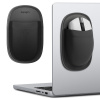 Spigen Ld220 Mouse Sleeve Black Spigen Ld220 Mouse Sleeve Black