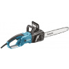MAKITA UC3551AX1 Elektrická reťazová píla 35 cm, 2000 W, 2-pinová reťaz MAKITA UC3551AX1 Elektrická reťazová píla 35 cm, 2000 W, 2-pinová reťaz