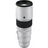 Fujifilm XF 500 mm f/5.6 R LM OIS WR Fujifilm XF 500 mm f/5.6 R LM OIS WR