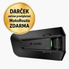 Cardo Packtalk PRO - single Cardo Packtalk PRO - single