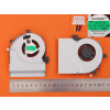 Ventilátor chlazení pro Asus K55 K55V K55VD (Nový ventilátor chlazení pro Asus K55 K55V K55VD) Ventilátor chlazení pro Asus K55 K55V K55VD (Nový ventilátor chlazení pro Asus K55 K55V K55VD)