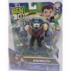 EPline Ben 10 figurka 12,5cm Basmouth EPline Ben 10 figurka 12,5cm Basmouth