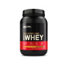 100% Whey Gold Standard - Optimum Nutrition čokoláda arašidové maslo 896 g 100% Whey Gold Standard - Optimum Nutrition čokoláda arašidové maslo 896 g
