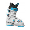 Lyžiarske topánky Head Raptor 70 White Lyžiarske topánky Head Raptor 70 White