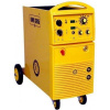 OMICRON OMI 385 OMICRON OMI 385