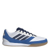 adidas Top Sala Competition 2 Indoor Boots White/Dark Blue 9.5 (44) adidas Top Sala Competition 2 Indoor Boots White/Dark Blue 9.5 (44)