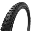 MICHELIN DH22 27,5X2.40 RACING LINE DARK KEVLAR TS TLR MICHELIN DH22 27,5X2.40 RACING LINE DARK KEVLAR TS TLR