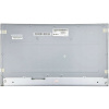 LCD Displej MV238FHM-N20 23,8 LCD Displej MV238FHM-N20 23,8