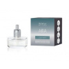 Millefiori Milano Aria Cold Water Chladná voda Náplň do elektrického difuzéru 20 ml Millefiori Milano Aria Cold Water Chladná voda Náplň do elektrického difuzéru 20 ml