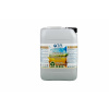 Terra Aquatica Fulvic Organic 10 l Terra Aquatica Fulvic Organic 10 l