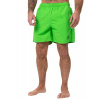 Pitbull West Coast pánske plavky Crownhill green Veľkosť: M, Farba: zelená Pitbull West Coast pánske plavky Crownhill green Veľkosť: M, Farba: zelená