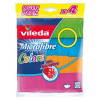 Vileda Colors mikrohandrička 150538 4 ks Vileda Colors mikrohandrička 150538 4 ks