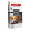 Mletá káva Kimbo Aroma Intenso 250g Mletá káva Kimbo Aroma Intenso 250g