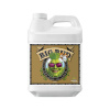 Advanced Nutrients Big Bud Coco Liquid 250 ml Advanced Nutrients Big Bud Coco Liquid 250 ml