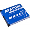 Baterie AVACOM GSNO-BL5F-S1000A do mobilu Nokia N95, E65, Li-Ion 3,6V 1000mAh (náhrada BL-5F) Baterie AVACOM GSNO-BL5F-S1000A do mobilu Nokia N95, E65, Li-Ion 3,6V 1000mAh (náhrada BL-5F)