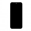 LCD Display + Dotyk Google Pixel 9 Pro LCD Display + Dotyk Google Pixel 9 Pro