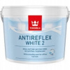 Farba na - Tikkurila Anti-Reflex White 2 10L (Farba na - Tikkurila Anti-Reflex White 2 10L) Farba na - Tikkurila Anti-Reflex White 2 10L (Farba na - Tikkurila Anti-Reflex White 2 10L)