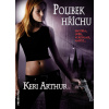 Polibek hříchu Polibek hříchu