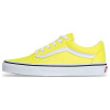 Unisex tenisky Vans UA Old Skool Unisex tenisky Vans UA Old Skool