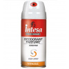 Deodorant INTESA VITACELL SENSITIVE 24h 150ml Deodorant INTESA VITACELL SENSITIVE 24h 150ml