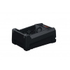 BOSCH Nabíjačka GAL 12V/18V-80 1600A037CH BOSCH Nabíjačka GAL 12V/18V-80 1600A037CH