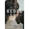 Rebel Spy - Veronica Rossi Rebel Spy - Veronica Rossi