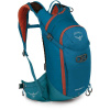 Batoh Osprey Salida 12 - Waterfront Blue Batoh Osprey Salida 12 - Waterfront Blue