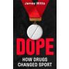 Dope Dope