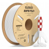 Filament PLA Elegoo 1,75 mm 1 kg biely Filament PLA Elegoo 1,75 mm 1 kg biely