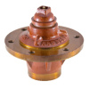 Náboj predného kolesa MF-235 MF-255 MF3 3512 3514 (Náboj predného kolesa MF-235 MF-255 MF3 3512 3514) Náboj predného kolesa MF-235 MF-255 MF3 3512 3514 (Náboj predného kolesa MF-235 MF-255 MF3 3512 3514)