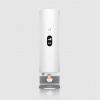 Ubiquiti UniFi LTE Pro Ubiquiti UniFi LTE Pro