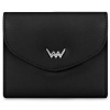 VUCH Enzo Mini Black P12125 VUCH Enzo Mini Black P12125