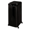 Skartovač Fellowes AutoMax 550 C /4x38 / 3 / 14 listov / 230 /83 l / (aut.podávač 550 listov) Skartovač Fellowes AutoMax 550 C /4x38 / 3 / 14 listov / 230 /83 l / (aut.podávač 550 listov)