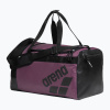Plavecká taška arena All Set Duffle 25 l plum Plavecká taška arena All Set Duffle 25 l plum