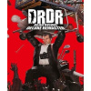 Dead Rising Deluxe Remaster (Steam) (EU) - PC Dead Rising Deluxe Remaster (Steam) (EU) - PC