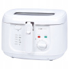 Tradičná fritéza Clatronic FR 3771 1800 W 2,5 l Tradičná fritéza Clatronic FR 3771 1800 W 2,5 l