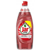 JAR extra na riad 650 ml Forest Fruits JAR extra na riad 650 ml Forest Fruits