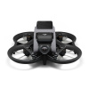 DJI Avata CP.FP.00000062.01 DJI Avata CP.FP.00000062.01