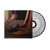 Charli XCX - Wuthering Heights CD Charli XCX - Wuthering Heights CD