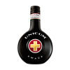 Zwack Unicum 40% 0,7 l (čistá fľaša) Zwack Unicum 40% 0,7 l (čistá fľaša)