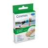 Hartmann-Rico Cosmos na šport Variant: 19x72 mm (bal. 20 ks) Hartmann-Rico Cosmos na šport Variant: 19x72 mm (bal. 20 ks)