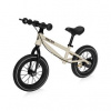 Zopa Racer s brzdou Sand béžové Zopa Racer s brzdou Sand béžové