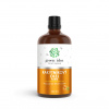 Topvet rakytníkový bylinný olej forte 100 ml Topvet rakytníkový bylinný olej forte 100 ml
